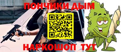 скорость Комсомольск-на-Амуре