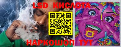 МДПВ Краснознаменск