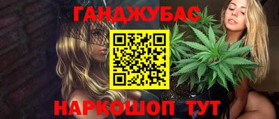 МДПВ Краснознаменск