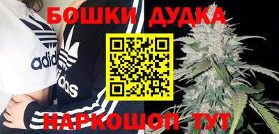 МДПВ Краснознаменск