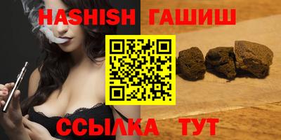 МДПВ Краснознаменск