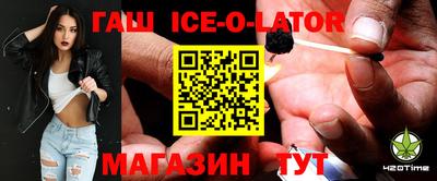 МДПВ Краснознаменск